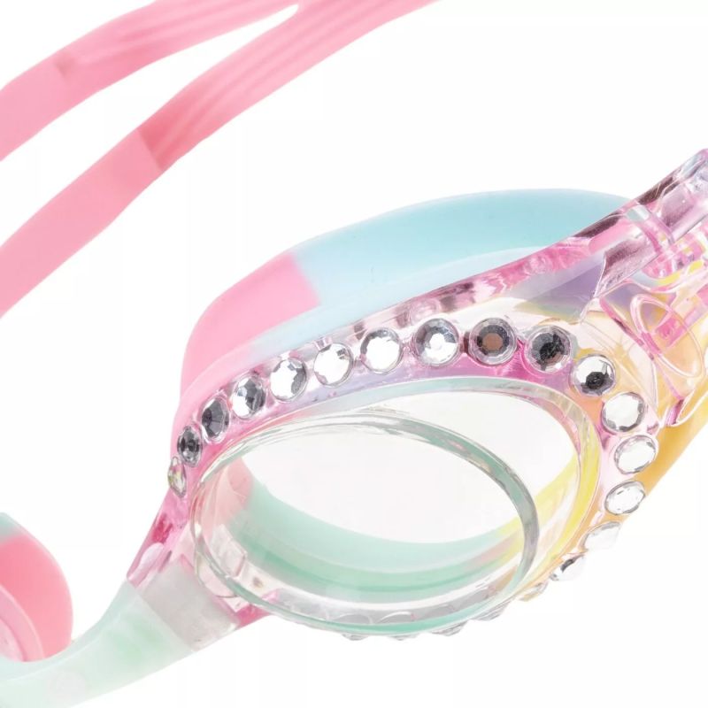 Aquawave Princessa Jr glasses 92800383633 Accessories/Swimming accessories Your Sports Performance