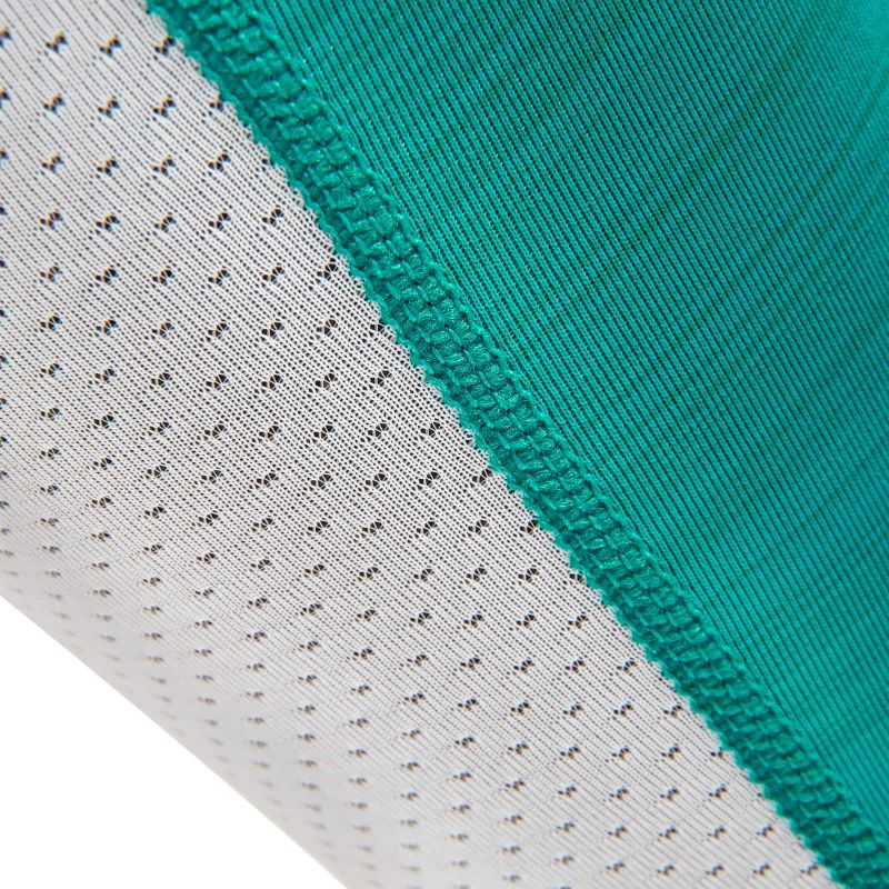 Compression sleeves Reebok Activchill Rasl-13025GN Accessories/Strippers, sleeves Reebok