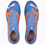 Puma Future Ultimate MXSG M 107164 01 football shoes Footwear/Football Puma