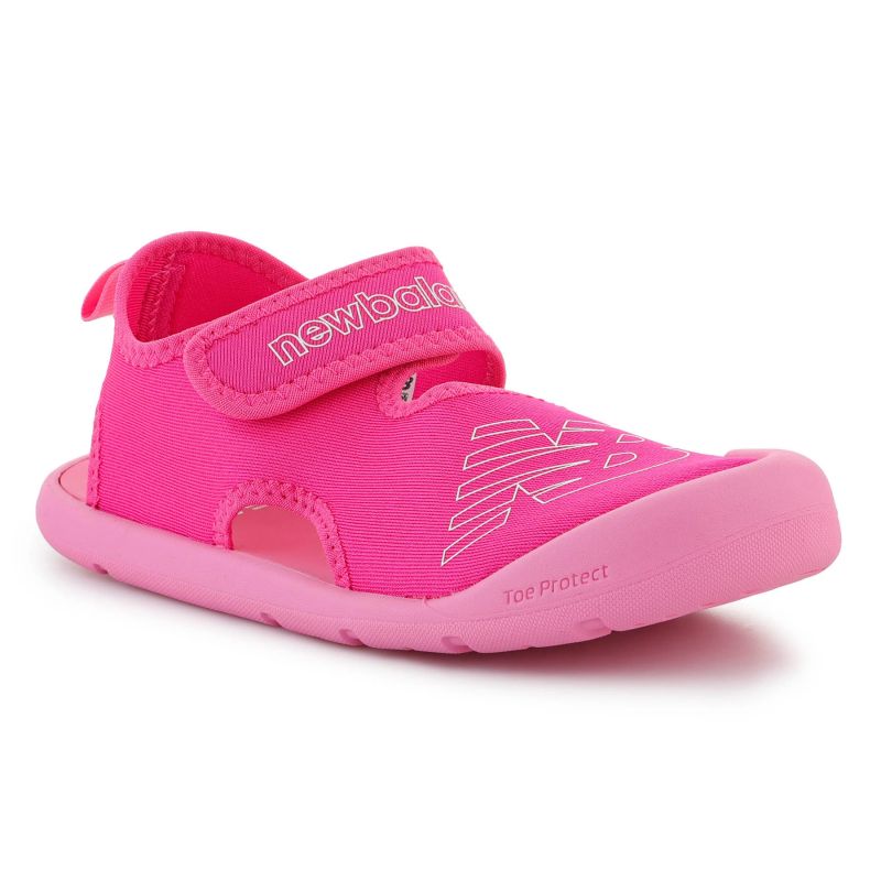 New Balance Jr YOCRSRAE sandals Footwear/Lifestyle New Balance
