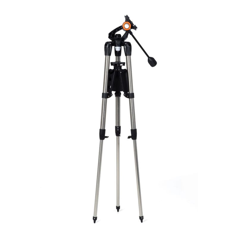 Celestron Inspire 100 mm telescope Optyka/Teleskopy Your Sports Performance