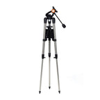 Celestron Inspire 100 mm telescope Optyka/Teleskopy Your Sports Performance