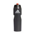 Adidas Performance 60116 FM9931 water bottle Import z Verto Your Sports Performance