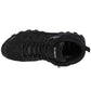 CMP Rigel Mid M 3Q12947-72YF shoes Footwear/Outdoor/Caterpillar Your Sports Performance