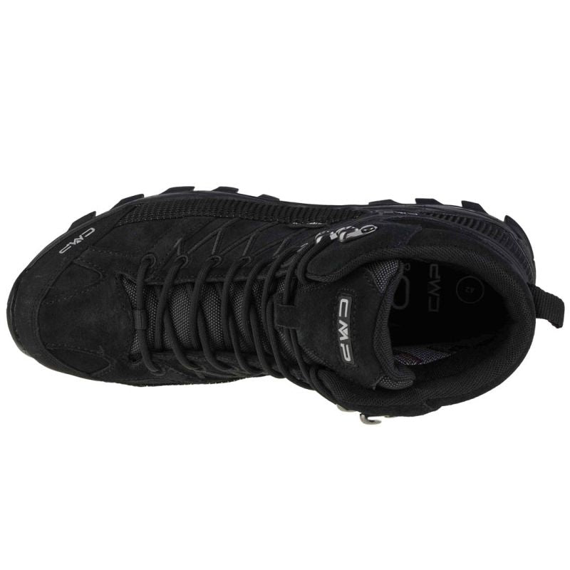 CMP Rigel Mid M 3Q12947-72YF shoes Footwear/Outdoor/Caterpillar Your Sports Performance