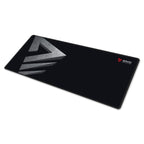 SAVIO MOUSE PAD, GAMING 1000X500X3MM, EDGE PRECISSION CONTROL GPCXXL In preparation Your Sports Performance