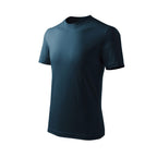 Malfini Basic Free Jr T-shirt MLI-F3802 navy blue Clothing/Lifestyle/T-shirts/Malfini Malfini