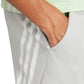 adidas Future Icons 3-Stripes M IR9165 shorts Clothing/Training Adidas