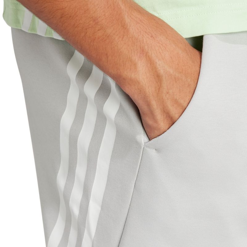 adidas Future Icons 3-Stripes M IR9165 shorts Clothing/Training Adidas