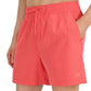Swim shorts 4F M 4FWSS25UBDSM134 63S Clothing/Swimming/4F 4F
