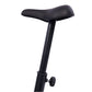 Body Sculpture BC 1430 BLACK exercise bike Accessories/Training equipment/Rowery, orbitreki Your Sports Performance