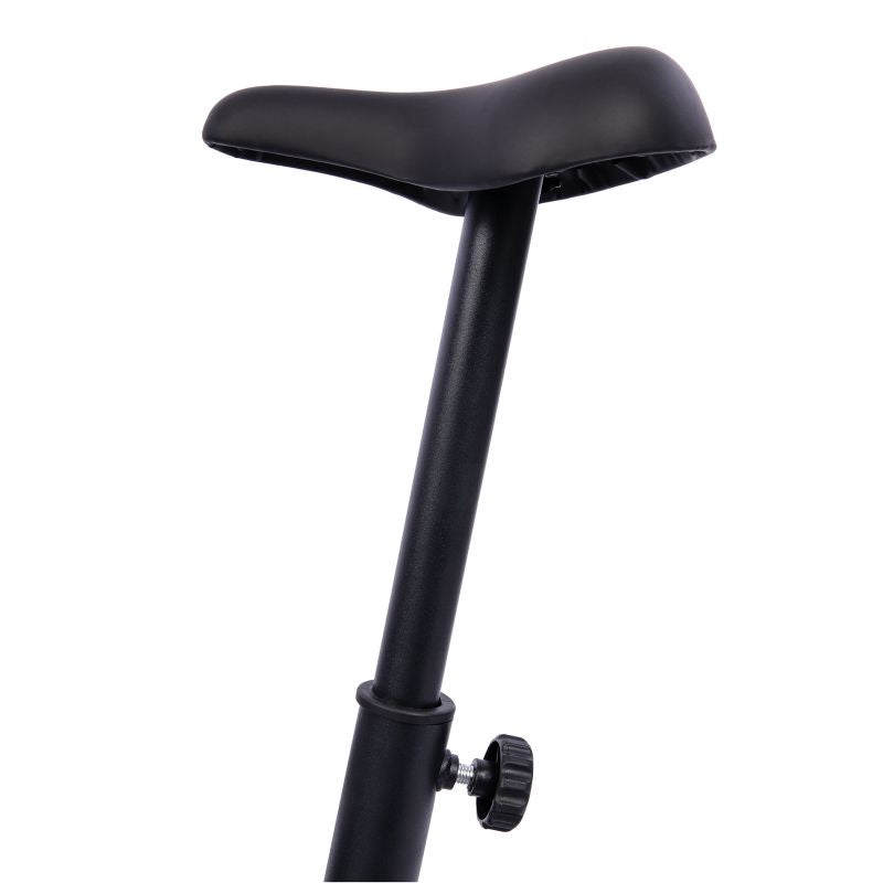 Body Sculpture BC 1430 BLACK exercise bike Accessories/Training equipment/Rowery, orbitreki Your Sports Performance