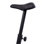 Body Sculpture BC 1430 BLACK exercise bike Accessories/Training equipment/Rowery, orbitreki Your Sports Performance