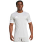 Adidas Squadra 25 M T-shirt JG5837 Clothing/Football Adidas