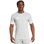 Adidas Squadra 25 M T-shirt JG5837 Clothing/Football Adidas