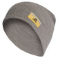 Adidas ESS Beanie II3521 Clothing/Lifestyle Adidas