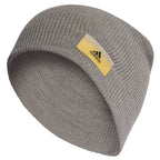 Adidas ESS Beanie II3521 Clothing/Lifestyle Adidas