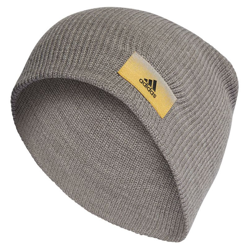Adidas ESS Beanie II3521 Clothing/Lifestyle Adidas