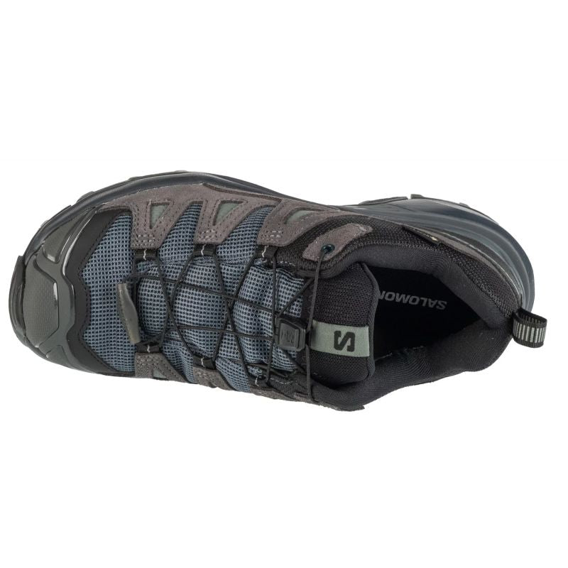 Salomon X Ultra 360 LTR GTX W shoes 475716 Footwear/Outdoor Your Sports Performance