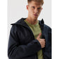 Men's trekking jacket with NeoDry 10K 4F membrane *Kategoria tymczasowa Your Sports Performance