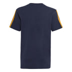 Adidas Junior Real Madrid T-shirt KG5366