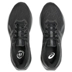 Asics VERSABLAST 41011B984 001 shoes Footwear/Running/Men/Road Asics