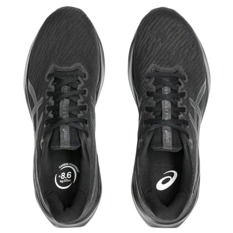 Asics VERSABLAST 41011B984 001 shoes Footwear/Running/Men/Road Asics