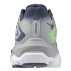 Mizuno Wave Horizon 8 M J1GC252601 shoes Footwear/Running/Men/Athletics track Mizuno