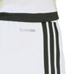 Men's adidas Tiro 26 Competition Match shorts white and black KA6183 To be categorized Your Sports Performance