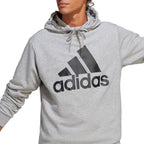 Adidas Big Logo Terry M tracksuit IC6749 Clothing/Lifestyle Adidas