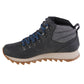 Shoes Merrell Alpine Hiker M J004303 Footwear/Outdoor/Merrell Your Sports Performance
