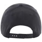 47 Brand MLB Los Angeles Dodgers Jr Cap B-RAC12CTP-BKA-KID Clothing/Lifestyle/47 Brand Your Sports Performance