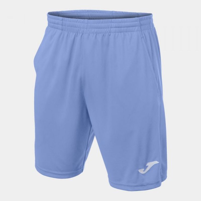 Joma Drive Bermuda Shorts 100438.715 Clothing/Tennis/Joma Joma