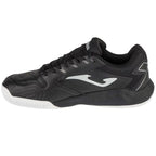 Joma Master 1000 2501 M TM100S2501C Tennis Shoes Footwear/Tennis/Low/Joma Joma
