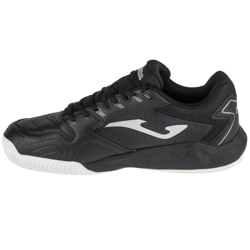 Joma Master 1000 2501 M TM100S2501C Tennis Shoes Footwear/Tennis/Low/Joma Joma
