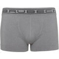 Brubeck Underwear Comfort Boxer Shorts M BX10050A Clothing/Lifestyle/Brubeck Your Sports Performance