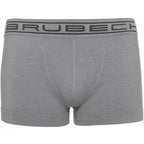Brubeck Underwear Comfort Boxer Shorts M BX10050A Clothing/Lifestyle/Brubeck Your Sports Performance