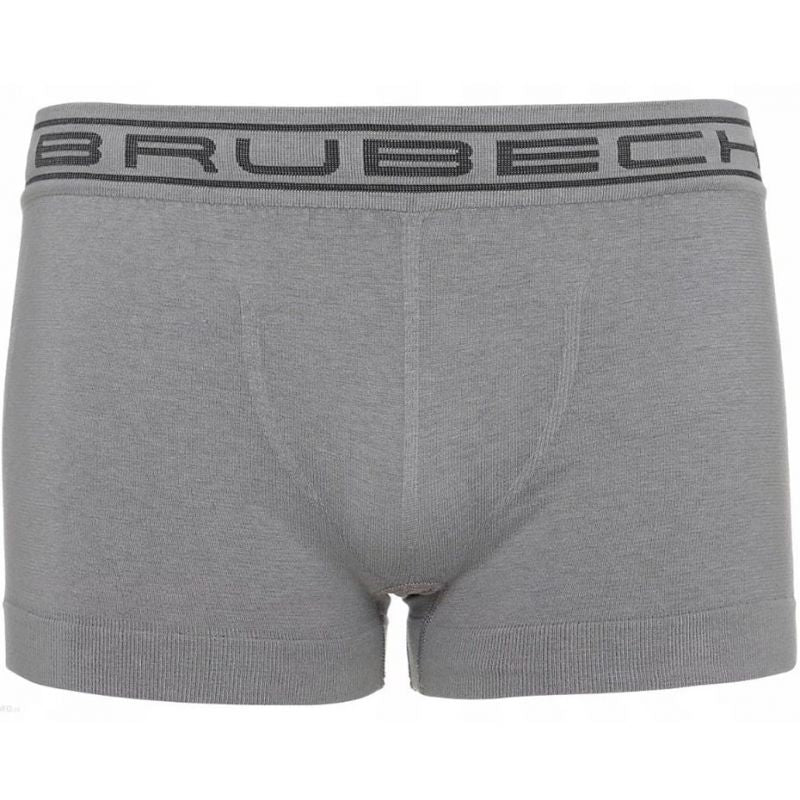 Brubeck Underwear Comfort Boxer Shorts M BX10050A Clothing/Lifestyle/Brubeck Your Sports Performance