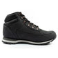Lee Cooper men's winter hiking ankle boots black In preparation Your Sports Performance