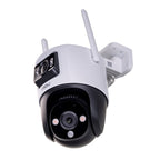 Imou Cruiser Dual 3MP IP surveillance camera CCTV IP/Kamery Your Sports Performance