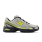 New Balance U740FR2 sports shoes Footwear/Lifestyle New Balance