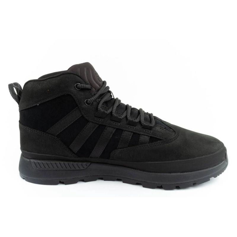 Timberland Euro Trekker M TB0A62SV015 shoes Footwear/Lifestyle/Timberland Timberland