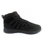 Timberland Euro Trekker M TB0A62SV015 shoes Footwear/Lifestyle/Timberland Timberland