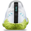 TYR DROPZERO LACES Training Shoes