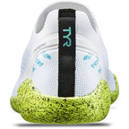 TYR DROPZERO LACES Training Shoes