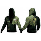 MFC "MINE" sweatshirt In preparation Your Sports Performance