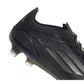 Adidas F50 Pro FG M IE0599 football boots Footwear/Football/SR/FG Adidas