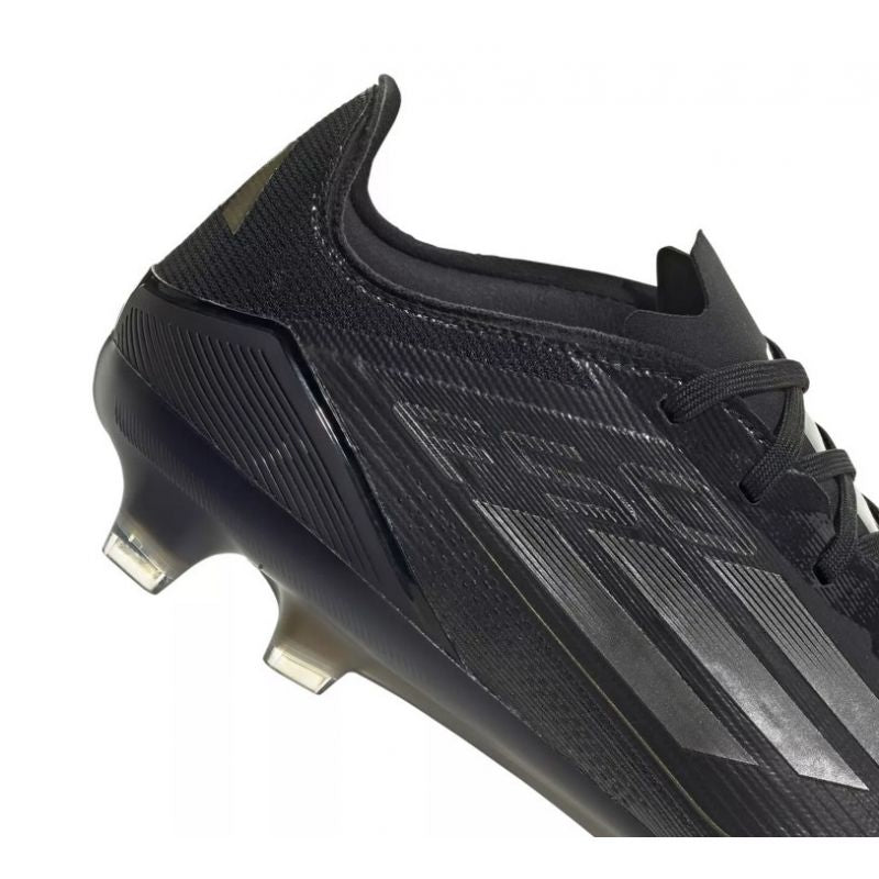 Adidas F50 Pro FG M IE0599 football boots Footwear/Football/SR/FG Adidas