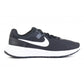 Nike Revolution 6 NN M DC3728-003 shoe Footwear/Lifestyle/Nike Nike