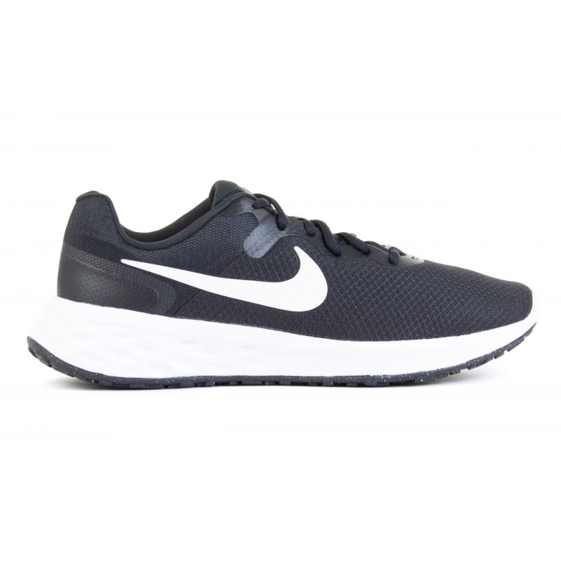 Nike Revolution 6 NN M DC3728-003 shoe Footwear/Lifestyle/Nike Nike